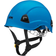 Petzl Vertex ST - Blue