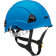 Petzl Vertex ST - Blue