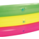 Bestway Children's Pool with Inflatable Bottom 152x30cm
