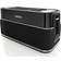 Morphy Richards Signature Opulent Black