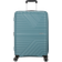 American Tourister Flytwist Spinner 67cm - Storm Blue