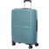 American Tourister Flytwist Spinner 67cm - Storm Blue