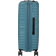 American Tourister Flytwist Spinner 67cm - Storm Blue