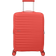 American Tourister FastForward Spinner 55cm - Sunset Coral