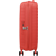 American Tourister FastForward Spinner 55cm - Sunset Coral