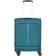 Samsonite Popsoda Spinner 55cm - Teal