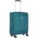 Samsonite Popsoda Spinner 55cm - Teal