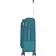 Samsonite Popsoda Spinner 55cm - Teal