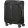 Samsonite Popsoda Spinner 55cm - Black