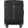 Samsonite Popsoda Spinner 55cm - Black
