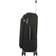Samsonite Popsoda Spinner 55cm - Black