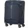 Samsonite Popsoda Spinner 55cm - Dark Blue