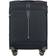 Samsonite Popsoda Spinner 55cm - Dark Blue
