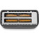 Morphy Richards Signature Opulent Black