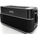 Morphy Richards Signature Opulent Black