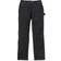 Carhartt 102080 Original Fit Crawford Pant - Coal