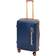 Cavalet Viken 67cm - Navy