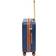 Cavalet Viken 67cm - Navy