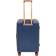 Cavalet Viken 67cm - Navy