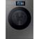 Samsung Bespoke AI Series 9 WF90F09C4SU1 Grey