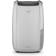 De'Longhi DDSX225 White