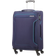 American Tourister Holiday Heat Spinner 67cm - Navy