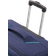 American Tourister Holiday Heat Spinner 67cm - Navy