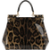 Dolce & Gabbana Borsa A Mano Handbags - Animal Print
