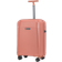 Epic Phantom SL 55cm - Flamingo Pink