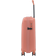 Epic Phantom SL 55cm - Flamingo Pink