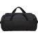 American Tourister Trailgo M Duffle Bag - Black