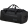 American Tourister Trailgo M Duffle Bag - Black