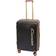 Cavalet Viken 67cm - Black