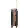 Cavalet Viken 67cm - Black