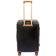 Cavalet Viken 67cm - Black
