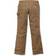 Carhartt 102080 Original Fit Crawford Pant - Yukon