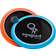 Schildkröt OGO Sport Disc Set XS