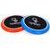 Schildkröt OGO Sport Disc Set XS