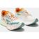 Joma R1000 24 Florence Marathon - Beige