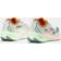 Joma R1000 24 Florence Marathon - Beige
