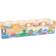 Staedtler Noris Modelling Dough 8134 01