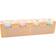 Staedtler Noris Modelling Dough 8134 01