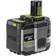 Ryobi RB18120T Black