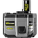 Ryobi RB18120T Black