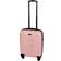 Cavalet Smygehuk 55cm - Pastel Pink
