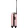 Cavalet Smygehuk 55cm - Pastel Pink
