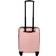 Cavalet Smygehuk 55cm - Pastel Pink