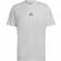 adidas Padel Graphic Tee - White