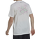 adidas Padel Graphic Tee - White