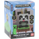 Paladone Minecraft Panda Desktop Tidy Table Lamp